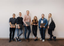 Outsourcing usług IT — jak sprawić, by to działało? Klienci i oczekiwania software house’ów