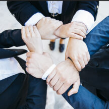 How to Hire a Developer Without a Full-Time Contract? Modern Forms of Cooperation in IT