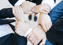 How to Hire a Developer Without a Full-Time Contract? Modern Forms of Cooperation in IT