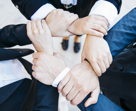 Jak zatrudnić developera bez etatu? Nowoczesne formy współpracy w branży IT